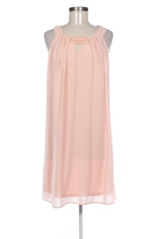 Ruha Laura Torelli, Méret M, Szín Rózsaszín, Ár 8 264 Ft