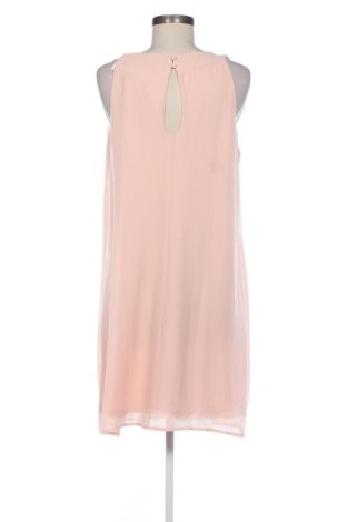 Ruha Laura Torelli, Méret M, Szín Rózsaszín, Ár 8 264 Ft