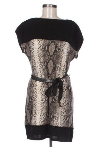 Rochie Laurel, Mărime S, Culoare Multicolor, Preț 292,99 Lei