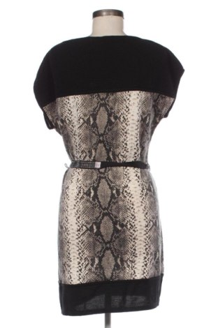 Rochie Laurel, Mărime S, Culoare Multicolor, Preț 292,99 Lei