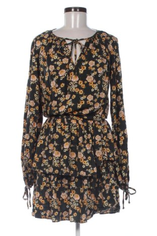 Рокля Laurella, Размер M, Цвят Многоцветен, Цена 20,46 €