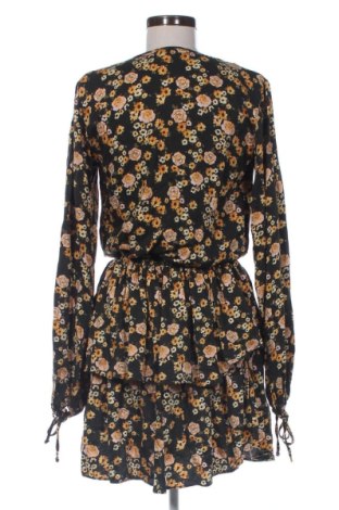 Рокля Laurella, Размер M, Цвят Многоцветен, Цена 20,46 €