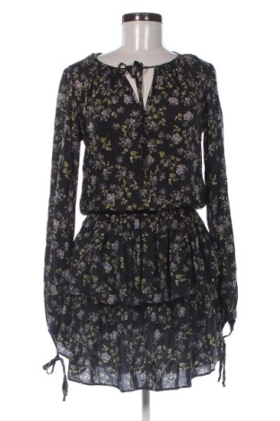 Рокля Laurella, Размер M, Цвят Многоцветен, Цена 19,33 €