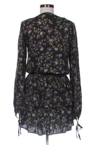 Рокля Laurella, Размер M, Цвят Многоцветен, Цена 19,33 €