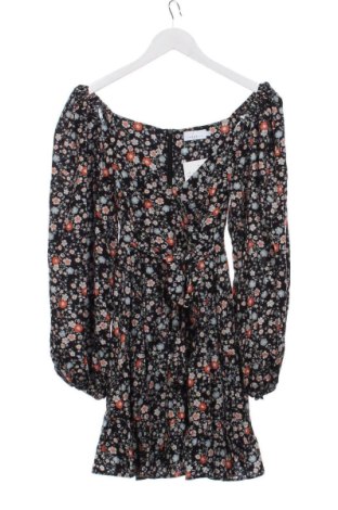 Rochie Laurella, Mărime S, Culoare Multicolor, Preț 86,36 Lei