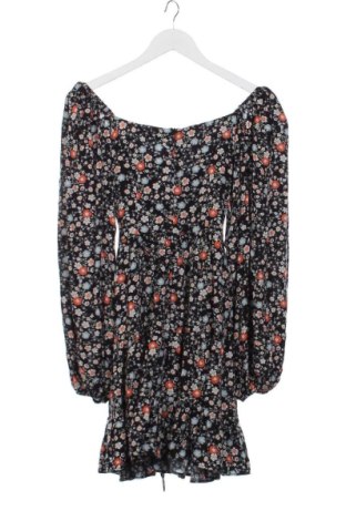 Rochie Laurella, Mărime S, Culoare Multicolor, Preț 86,36 Lei