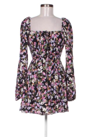 Rochie Laurella, Mărime S, Culoare Multicolor, Preț 39,89 Lei