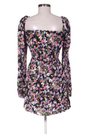 Rochie Laurella, Mărime S, Culoare Multicolor, Preț 39,89 Lei