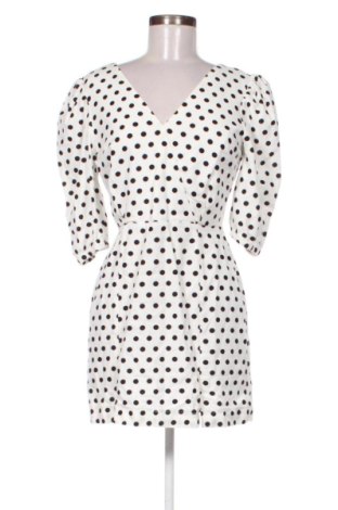 Rochie Laurella, Mărime M, Culoare Multicolor, Preț 57,40 Lei