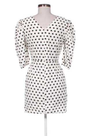 Rochie Laurella, Mărime M, Culoare Multicolor, Preț 57,40 Lei