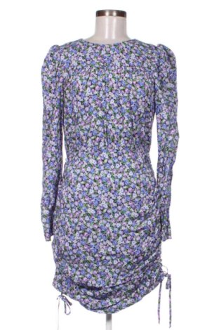 Kleid Laurella, Größe S, Farbe Mehrfarbig, Preis 8,02 €