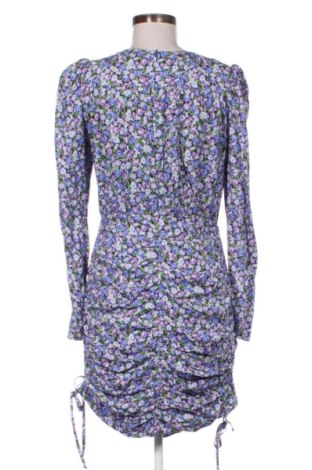 Kleid Laurella, Größe S, Farbe Mehrfarbig, Preis 8,02 €