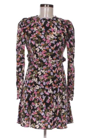 Sukienka Laurella, Rozmiar M, Kolor Kolorowy, Cena 170,17 zł