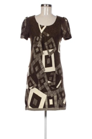 Rochie Lavand., Mărime S, Culoare Multicolor, Preț 123,99 Lei