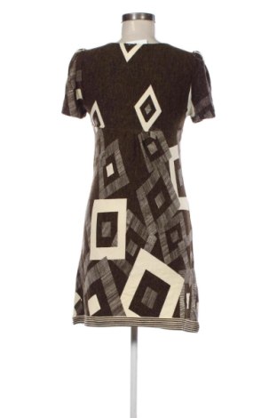 Rochie Lavand., Mărime S, Culoare Multicolor, Preț 123,99 Lei