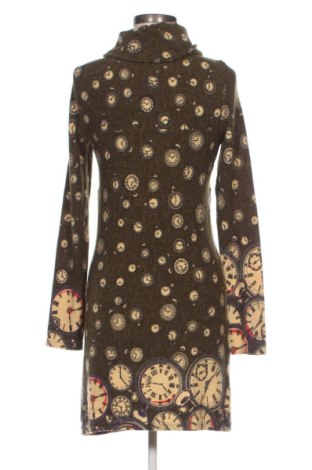 Φόρεμα Lavand., Μέγεθος M, Χρώμα Πολύχρωμο, Τιμή 20,00 €