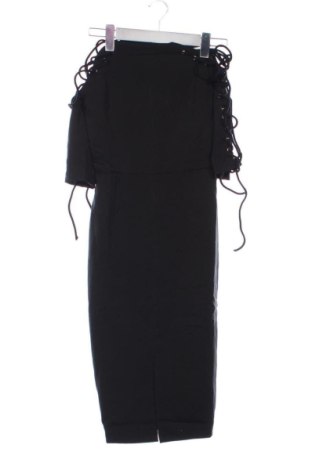 Rochie Lavish Alice, Mărime M, Culoare Negru, Preț 589,98 Lei