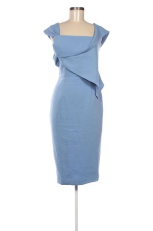 Рокля Lavish Alice, Размер M, Цвят Син, Цена 41,99 €