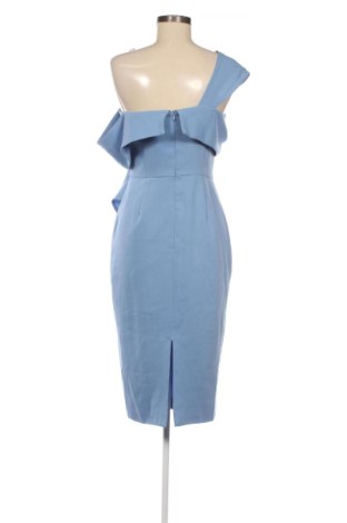 Рокля Lavish Alice, Размер M, Цвят Син, Цена 41,99 €