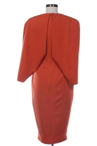 Sukienka Lavish Alice, Rozmiar M, Kolor Pomarańczowy, Cena 225,10 zł