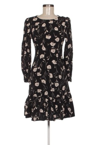 Kleid Lawrence Grey, Größe S, Farbe Mehrfarbig, Preis € 54,99