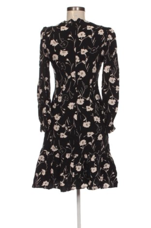 Kleid Lawrence Grey, Größe S, Farbe Mehrfarbig, Preis € 54,99