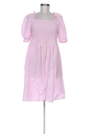 Рокля Lcw Teen, Размер L, Цвят Многоцветен, Цена 11,00 €