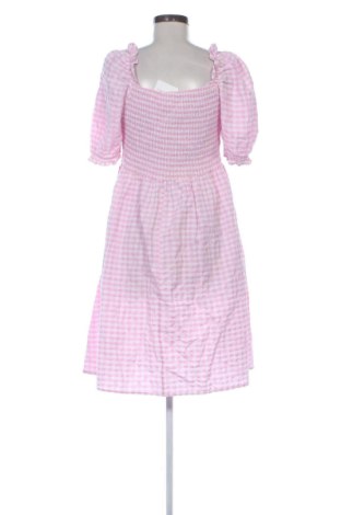 Рокля Lcw Teen, Размер L, Цвят Многоцветен, Цена 11,00 €