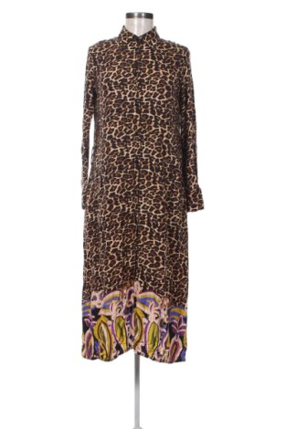 Rochie Le Streghe, Mărime L, Culoare Multicolor, Preț 151,99 Lei