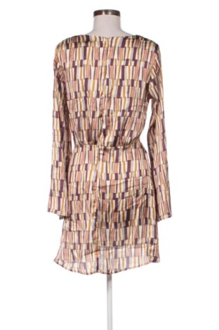 Sukienka Le Streghe, Rozmiar M, Kolor Kolorowy, Cena 129,99 zł