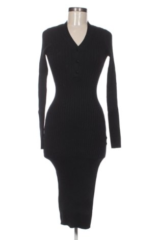 Sukienka LeGer By Lena Gercke, Rozmiar XXS, Kolor Czarny, Cena 290,99 zł