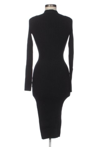 Sukienka LeGer By Lena Gercke, Rozmiar XXS, Kolor Czarny, Cena 290,99 zł