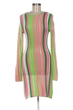 Rochie LeGer By Lena Gercke, Mărime S, Culoare Multicolor, Preț 118,17 Lei