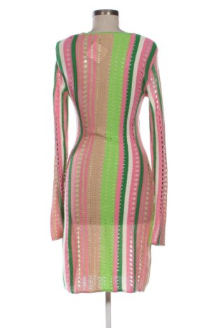 Rochie LeGer By Lena Gercke, Mărime S, Culoare Multicolor, Preț 118,17 Lei