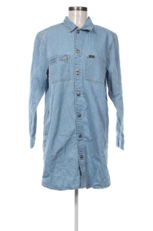 Rochie Lee, Mărime L, Culoare Albastru, Preț 594,99 Lei