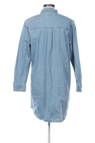 Rochie Lee, Mărime L, Culoare Albastru, Preț 594,99 Lei