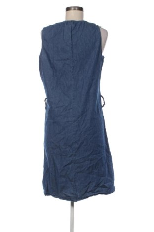 Rochie Lee Cooper, Mărime M, Culoare Albastru, Preț 127,45 Lei