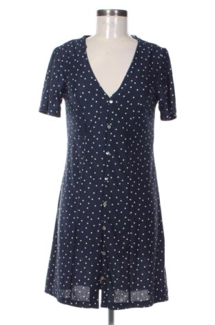 Sukienka Lefties, Rozmiar M, Kolor Kolorowy, Cena 140,99 zł