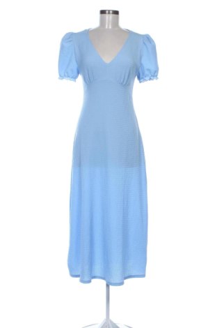 Рокля Lefties, Размер M, Цвят Син, Цена 20,45 €