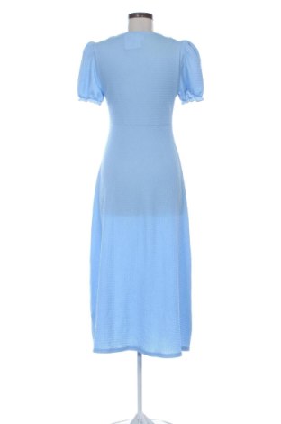 Рокля Lefties, Размер M, Цвят Син, Цена 20,45 €