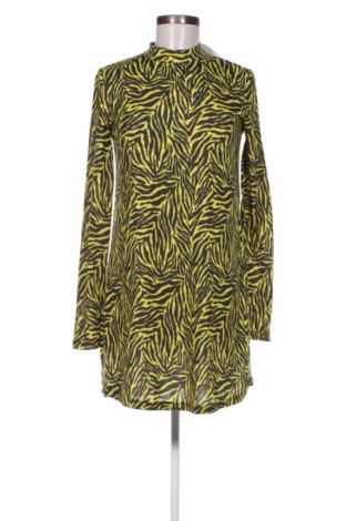 Рокля Lefties, Размер M, Цвят Многоцветен, Цена 20,45 €