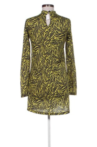 Рокля Lefties, Размер M, Цвят Многоцветен, Цена 20,45 €