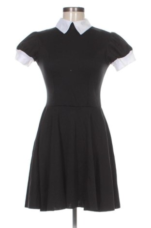 Ruha Leg Avenue, Méret M, Szín Fekete, Ár 12 349 Ft