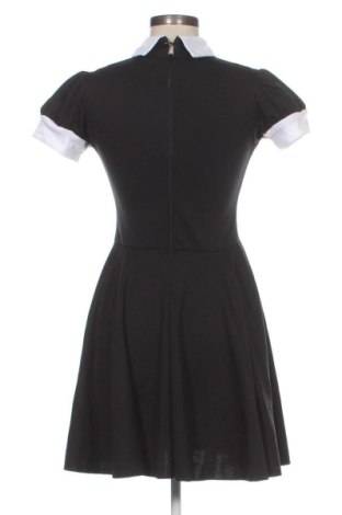 Ruha Leg Avenue, Méret M, Szín Fekete, Ár 12 349 Ft