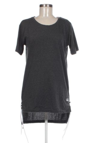 Rochie Leif Nelson, Mărime M, Culoare Gri, Preț 123,99 Lei