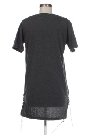 Rochie Leif Nelson, Mărime M, Culoare Gri, Preț 123,99 Lei