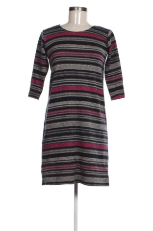 Sukienka Lena, Rozmiar XS, Kolor Kolorowy, Cena 133,96 zł