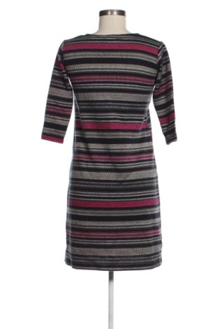 Sukienka Lena, Rozmiar XS, Kolor Kolorowy, Cena 133,96 zł