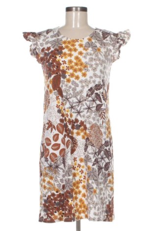 Kleid Lena, Größe M, Farbe Mehrfarbig, Preis 25,00 €