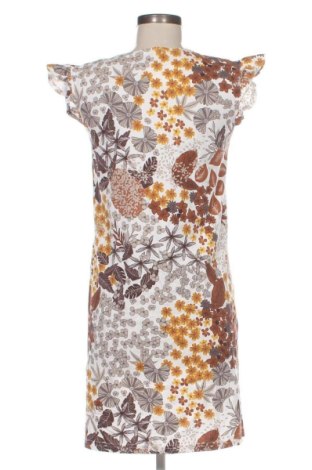 Kleid Lena, Größe M, Farbe Mehrfarbig, Preis 25,00 €